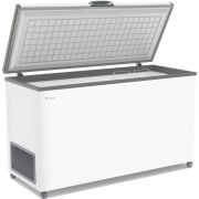 FROSTOR F 500 S (ларь, глухая крышка)