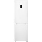 SAMSUNG RB33A32N0WW белый