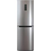 БИРЮСА I940NF 340л нерж.сталь