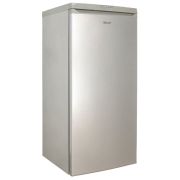 Морозильник DON R-105 MI