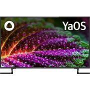 BBK 65LEX-8291/UTS2C SMART TV