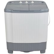 ФЕЯ СМП 50 Н светло серый-серый