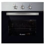 Духовой шкаф Gefest ЭДВ ДА 602-01 H1