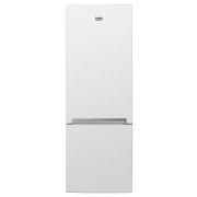 Холодильник BEKO RCSK250M00W