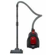 Пылесос LG VC5316NNTR [ПИ]