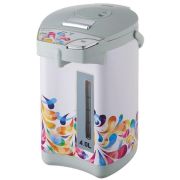 Термопот ECON ECO-404TP