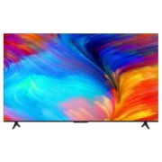 Телевизор LED TCL 50 50P635 LCD 4K