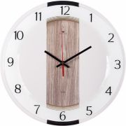 Часы настенные РУБИН 3327-004