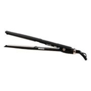 Выпрямитель BRAYER 3335BR
