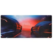 Коврик SMARTBUY (SBMP-22G-SM) RUSH Stream XXL-size