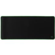 Коврик для мыши HARPER GAMING P02