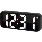 Часы AIWA ADT-6607W