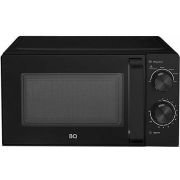 СВЧ BQ MWO-20004SM/W Black