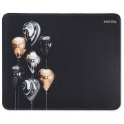 Коврик SMARTBUY (SBMP-105-BN) Baloon S-size