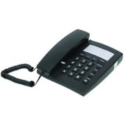 Телефон ВЕКТОР 545/07 BLACK