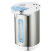 Термопот ATLANTA ATH-2651 (WHITE)