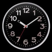 Часы настенные TROYKA 78777782