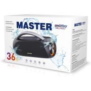 Акустика SMARTBUY (SBS-5580) MASTER, черный