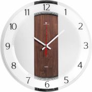 Часы настенные РУБИН 3327-005