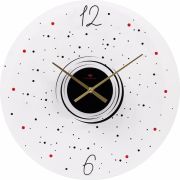 Часы настенные РУБИН 4041-027