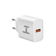 СЗУ HARPER WCH-8833 White