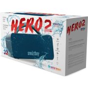 Акустика SMARTBUY (SBS-5620) HERO 2 , синий