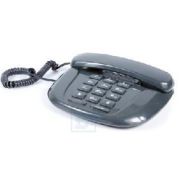 Телефон ВЕКТОР 545/03 DARK GREY