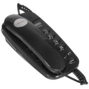 Телефон TEXET TX-238 цвет белый