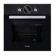 Духовой шкаф Gefest ЭДВ ДА 602-02 РА