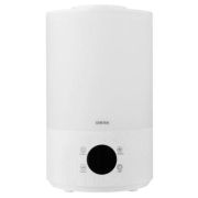 Увлажнитель воздуха CENTEK CT-5104 ультразвуковой