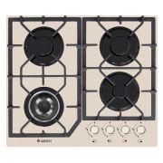 Варочная панель Gefest ПВГ 2232-01 В81