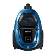 Пылесос Samsung VC18M31A0HU/EV [ПИ]