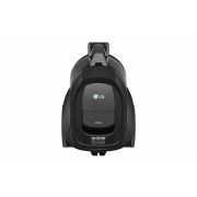 Пылесос LG VC5316NNTS [ПИ]