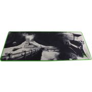 Коврик для мыши HARPER GAMING P05