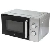 СВЧ JVC JK-MW136M