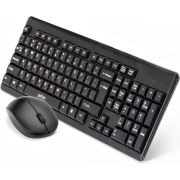 Клавиатура + мышь PERFEO (PF-A4785) TEAM