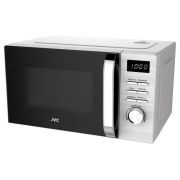 СВЧ JVC JK-MW260D