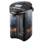 Термопот JVC JK-TP1010