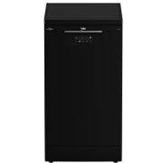 Машина посудом. BEKO BDFS15020B