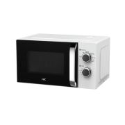 СВЧ JVC JK-MW210MG