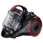 Пылесос SAMSUNG VC15K4116VR/EV [ПИ]