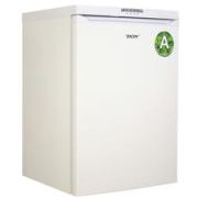 Морозильник DON R-103 B