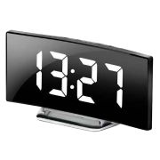 Часы AIWA (17196) ADT-6507W