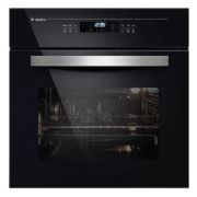 Духовой шкаф Gefest ЭДВ ДА 622-04 А