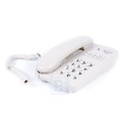 Телефон ВЕКТОР 545/01 IVORY