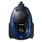 Пылесос SAMSUNG VC-18M3120VB/EV ПИ