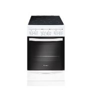 Эл.плита Gefest 5160-02 0095