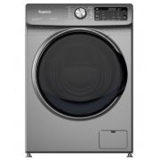 Машина стиральная Бирюса WM-SM814/03 M металлик