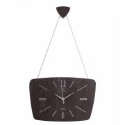 Часы настенные РУБИН 2618-002