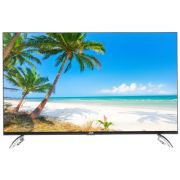 Телевизор LED ARTEL UA32H3200